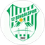 12 Bingölspor