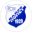 Polet Dorćol