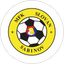 Slovan Sabinov
