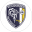 Estudiantes Caracas