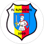 Rohožník