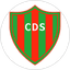 Sarmiento Coronel Suarez