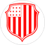 Libertad Concordia
