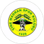 Çine Madranspor