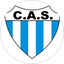 CA Sportivo (Saenz Pena)