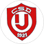 Juventud Unida C.