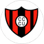 Comercio Central Unidos