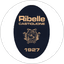 Ribelle