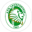 Leonfortese