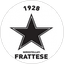 Granata
