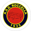 Roccella
