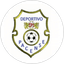 Deportivo Pacense