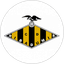 Ribadumia