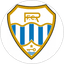 Ribadeo