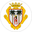 Santa Úrsula