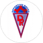Roces