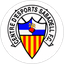 Sabadell II