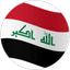 Iraq U23