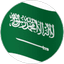 Saudi Arabia U23