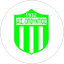 Opountios