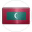 Maldives U23