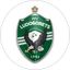Ludogorets U19