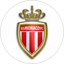 Monaco  U19