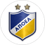 APOEL U19