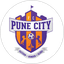 Pune City