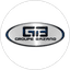 Groupe Bazano