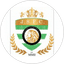 Julinho Sporting