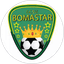 Boma Star