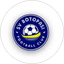 Botopasie