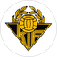 Kortedala