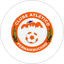 Atlético PE