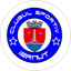 Iernut