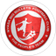 Nyasa Big Bullets
