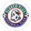 Elgeco Plus