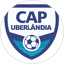CAP Uberlândia