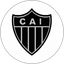 Itapemirim