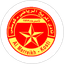 Merreikh Kosti