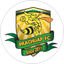 Prachuap