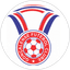 Gonçalense