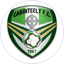 Cabinteely