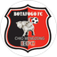 Botafogo