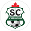 SC Scarborough