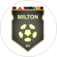 Milton