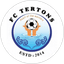 Tertons