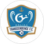 Dalian Transcendence