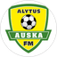 Auska